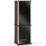 Salamander Designs Synergy Model 703 | Best Salamander Designs Synergy Model 703 | Salamander Designs Synergy Model 703 Reviews | Audiolab Home Audio