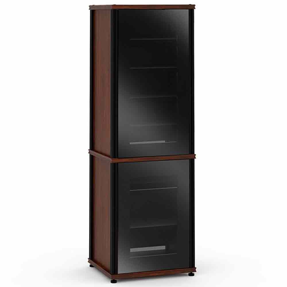 Salamander Designs Synergy Model 703 | Best Salamander Designs Synergy Model 703 | Salamander Designs Synergy Model 703 Reviews | Audiolab Home Audio