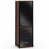 Salamander Designs Synergy Model 703 | Best Salamander Designs Synergy Model 703 | Salamander Designs Synergy Model 703 Reviews | Audiolab Home Audio