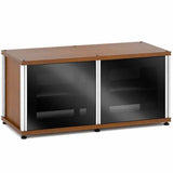 Salamander Synergy Single Box 221 Double-Width AV Cabinet | Best Salamander Synergy Single Box 221 Double-Width AV Cabinet | Salamander Synergy Single Box 221 Double-Width AV Cabinet Reviews | Audiolab Home Audio