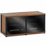 Salamander Synergy Single Box 221 Double-Width AV Cabinet | Best Salamander Synergy Single Box 221 Double-Width AV Cabinet | Salamander Synergy Single Box 221 Double-Width AV Cabinet Reviews | Audiolab Home Audio