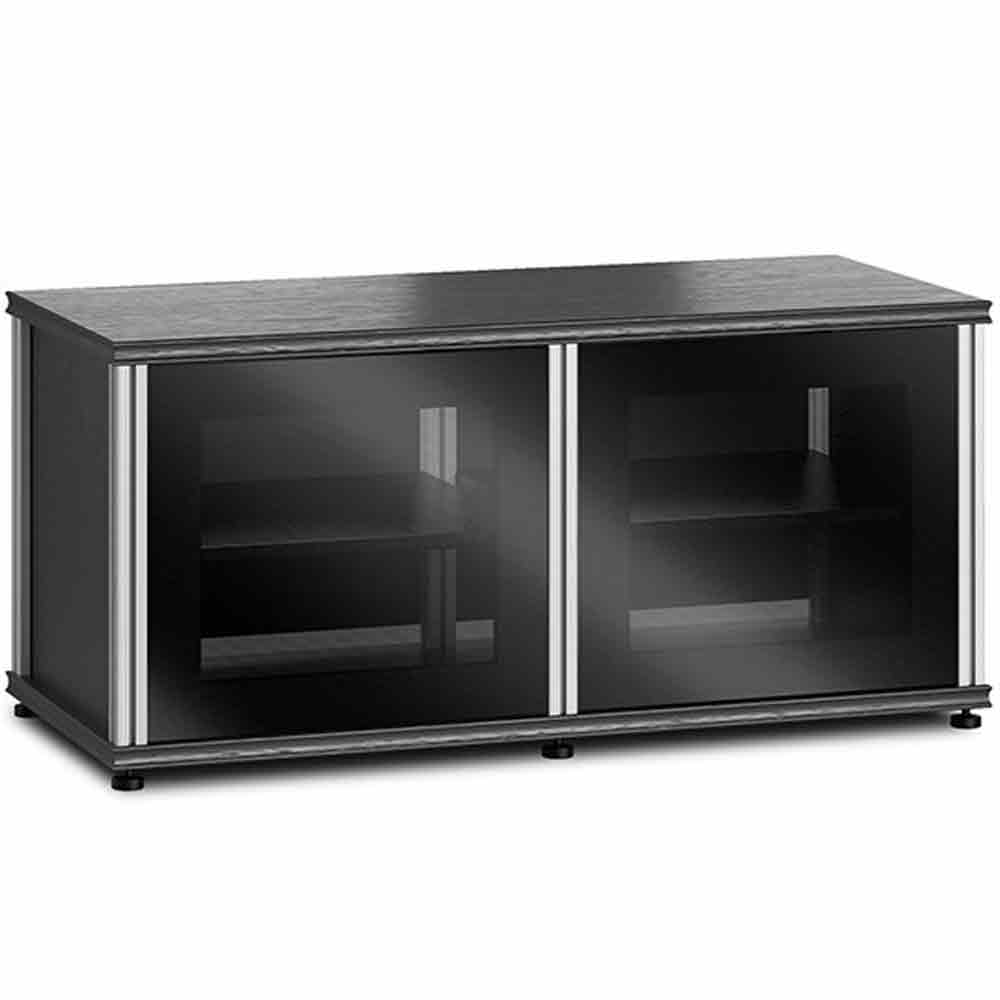 Salamander Synergy Single Box 221 Double-Width AV Cabinet | Best Salamander Synergy Single Box 221 Double-Width AV Cabinet | Salamander Synergy Single Box 221 Double-Width AV Cabinet Reviews | Audiolab Home Audio
