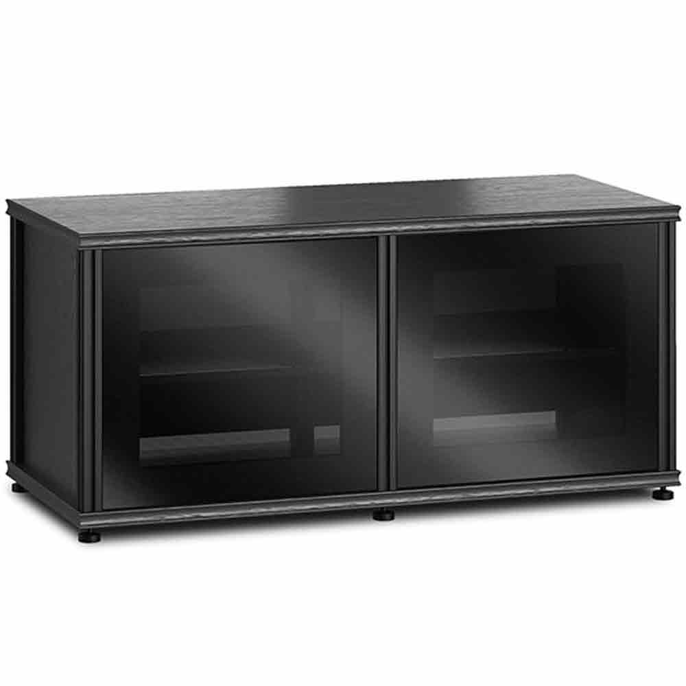 Salamander Synergy Single Box 221 Double-Width AV Cabinet | Best Salamander Synergy Single Box 221 Double-Width AV Cabinet | Salamander Synergy Single Box 221 Double-Width AV Cabinet Reviews | Audiolab Home Audio