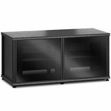 Salamander Synergy Single Box 221 Double-Width AV Cabinet | Best Salamander Synergy Single Box 221 Double-Width AV Cabinet | Salamander Synergy Single Box 221 Double-Width AV Cabinet Reviews | Audiolab Home Audio