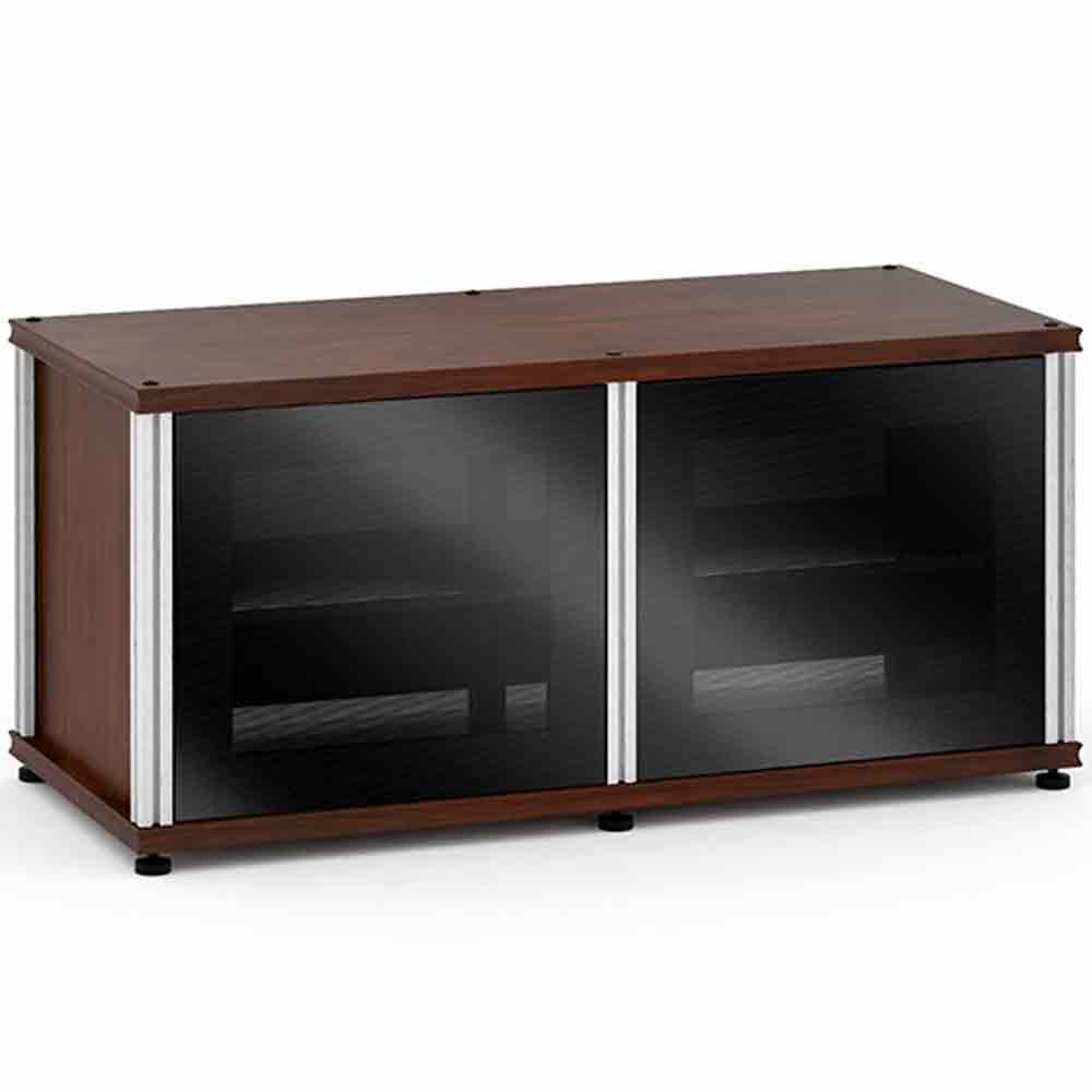 Salamander Synergy Single Box 221 Double-Width AV Cabinet | Best Salamander Synergy Single Box 221 Double-Width AV Cabinet | Salamander Synergy Single Box 221 Double-Width AV Cabinet Reviews | Audiolab Home Audio