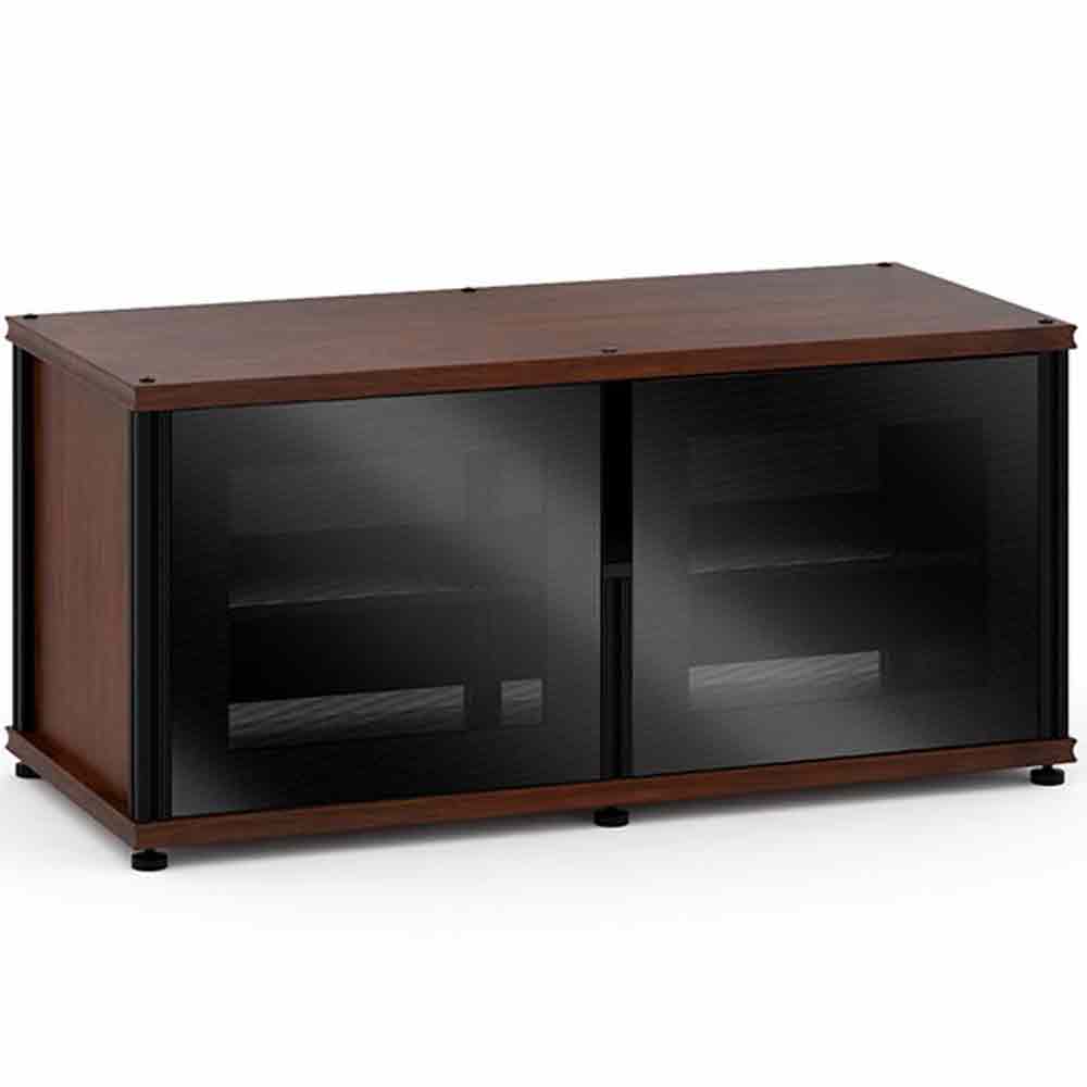 Salamander Synergy Single Box 221 Double-Width AV Cabinet | Best Salamander Synergy Single Box 221 Double-Width AV Cabinet | Salamander Synergy Single Box 221 Double-Width AV Cabinet Reviews | Audiolab Home Audio
