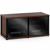 Salamander Synergy Single Box 221 Double-Width AV Cabinet | Best Salamander Synergy Single Box 221 Double-Width AV Cabinet | Salamander Synergy Single Box 221 Double-Width AV Cabinet Reviews | Audiolab Home Audio