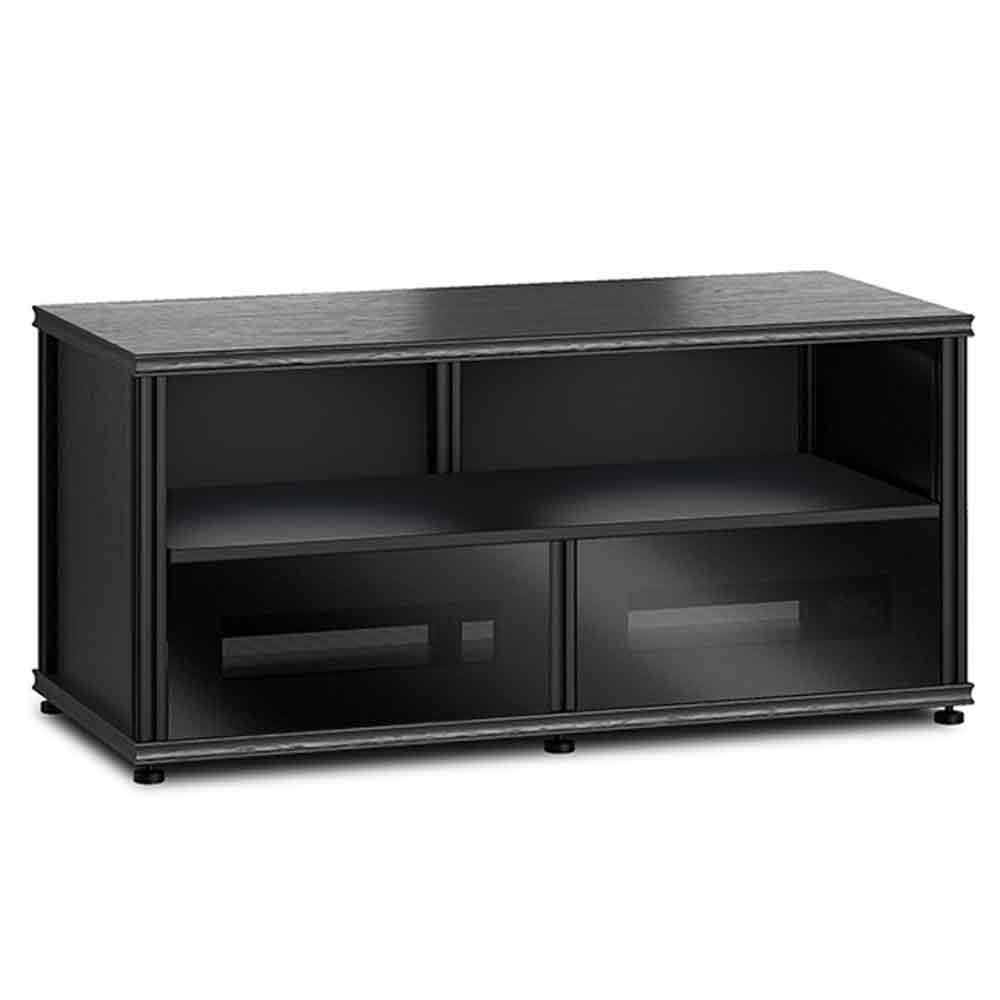 Salamander Designs Synergy Single Box 223 Double-Width AV Cabinet With Speaker Bay | Best Salamander Designs Synergy Single Box 223 Double-Width AV Cabinet With Speaker Bay | Salamander Designs Synergy Single Box 223 Double-Width AV Cabinet With Speaker Bay Reviews | Audiolab Stereo & Video