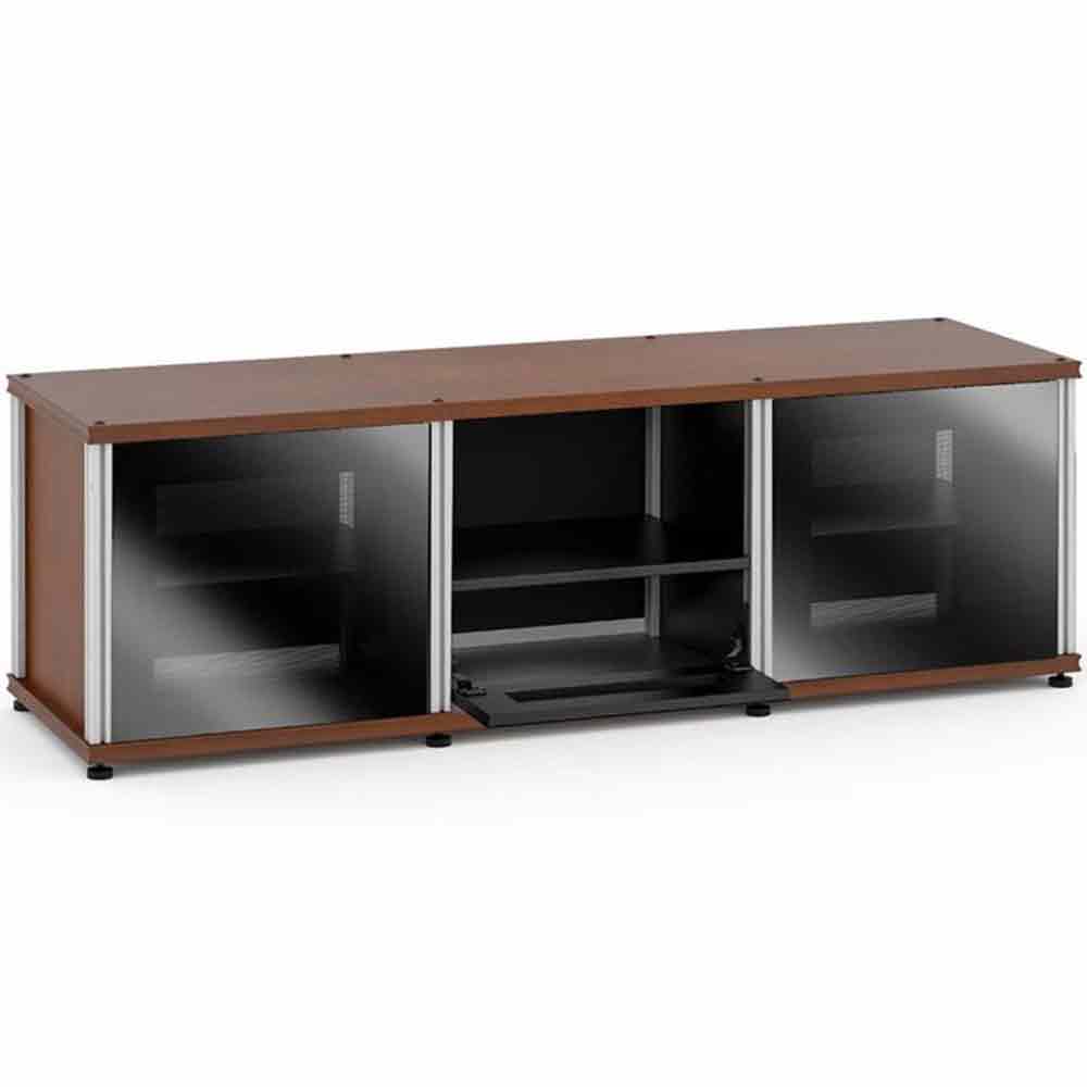 Salamander Designs Synergy Single Box 233 Triple With AV Cabinet With 10” Door | Best Salamander Designs Synergy Single Box 233 Triple With AV Cabinet With 10” Door | Salamander Designs Synergy Single Box 233 Triple With AV Cabinet With 10” Door Reviews | Audiolab Stereo & Video