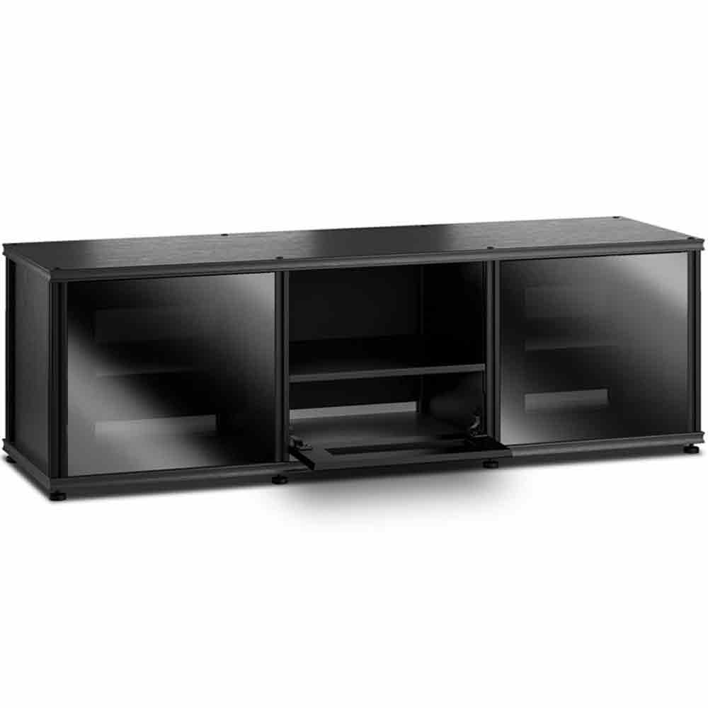 Salamander Designs Synergy Single Box 233 Triple With AV Cabinet With 10” Door | Best Salamander Designs Synergy Single Box 233 Triple With AV Cabinet With 10” Door | Salamander Designs Synergy Single Box 233 Triple With AV Cabinet With 10” Door Reviews | Audiolab Stereo & Video