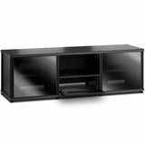 Salamander Designs Synergy Single Box 233 Triple With AV Cabinet With 10” Door | Best Salamander Designs Synergy Single Box 233 Triple With AV Cabinet With 10” Door | Salamander Designs Synergy Single Box 233 Triple With AV Cabinet With 10” Door Reviews | Audiolab Stereo & Video
