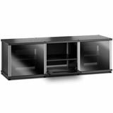 Salamander Designs Synergy Single Box 233 Triple With AV Cabinet With 10” Door | Best Salamander Designs Synergy Single Box 233 Triple With AV Cabinet With 10” Door | Salamander Designs Synergy Single Box 233 Triple With AV Cabinet With 10” Door Reviews | Audiolab Stereo & Video