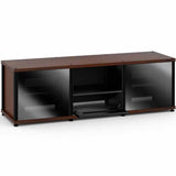 Salamander Designs Synergy Single Box 233 Triple With AV Cabinet With 10” Door | Best Salamander Designs Synergy Single Box 233 Triple With AV Cabinet With 10” Door | Salamander Designs Synergy Single Box 233 Triple With AV Cabinet With 10” Door Reviews | Audiolab Stereo & Video