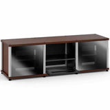 Salamander Designs Synergy Single Box 233 Triple With AV Cabinet With 10” Door | Best Salamander Designs Synergy Single Box 233 Triple With AV Cabinet With 10” Door | Salamander Designs Synergy Single Box 233 Triple With AV Cabinet With 10” Door Reviews | Audiolab Stereo & Video