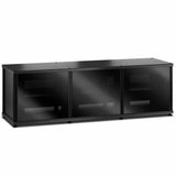 Salamander Synergy Single Box 237 Triple-Width AV Cabinet | Best Salamander Synergy Single Box 237 Triple-Width AV Cabinet | Salamander Synergy Single Box 237 Triple-Width AV Cabinet Reviews | Audiolab Home Audio