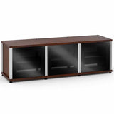 Salamander Synergy Single Box 237 Triple-Width AV Cabinet | Best Salamander Synergy Single Box 237 Triple-Width AV Cabinet | Salamander Synergy Single Box 237 Triple-Width AV Cabinet Reviews | Audiolab Home Audio