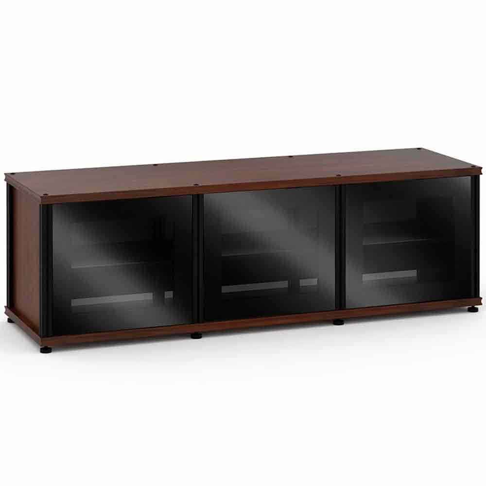 Salamander Synergy Single Box 237 Triple-Width AV Cabinet | Best Salamander Synergy Single Box 237 Triple-Width AV Cabinet | Salamander Synergy Single Box 237 Triple-Width AV Cabinet Reviews | Audiolab Home Audio