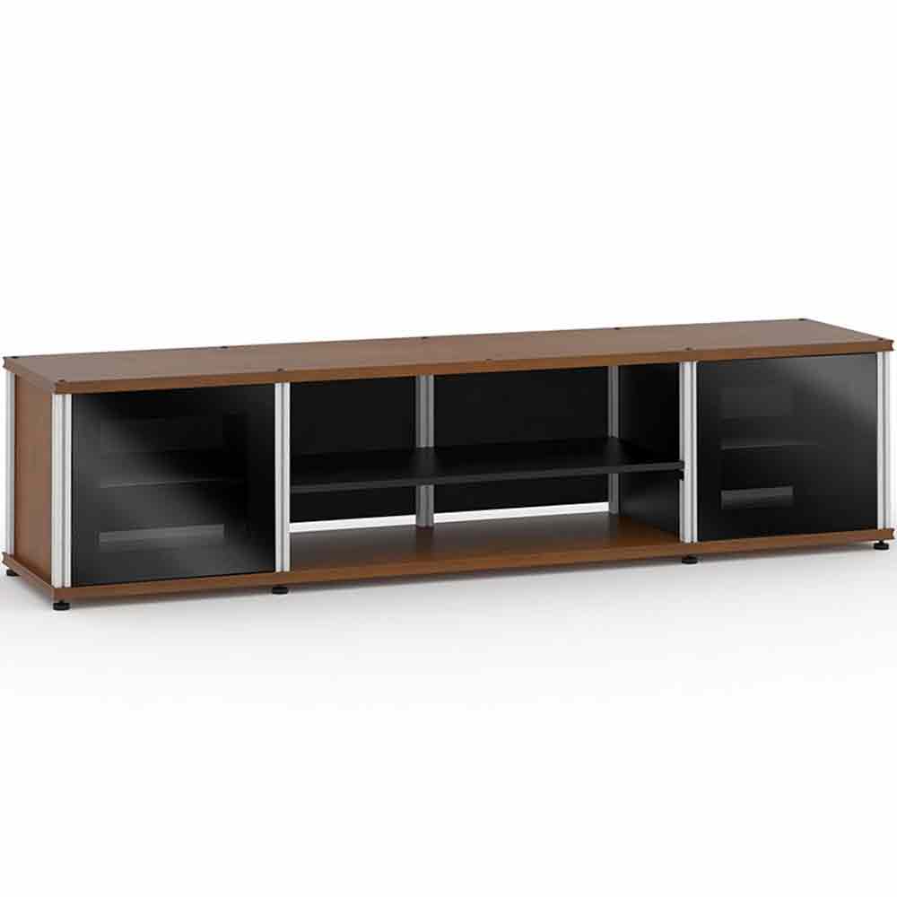 Salamander Synergy Single Box 248 Quad-Width AV Cabinet with Open Center | Best Salamander Synergy Single Box 248 Quad-Width AV Cabinet with Open Center | Salamander Synergy Single Box 248 Quad-Width AV Cabinet with Open Center Reviews | Audiolab Home Audio