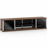Salamander Synergy Single Box 248 Quad-Width AV Cabinet with Open Center | Best Salamander Synergy Single Box 248 Quad-Width AV Cabinet with Open Center | Salamander Synergy Single Box 248 Quad-Width AV Cabinet with Open Center Reviews | Audiolab Home Audio