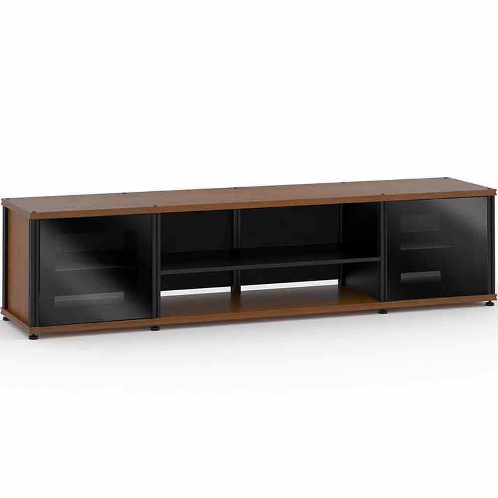 Salamander Synergy Single Box 248 Quad-Width AV Cabinet with Open Center | Best Salamander Synergy Single Box 248 Quad-Width AV Cabinet with Open Center | Salamander Synergy Single Box 248 Quad-Width AV Cabinet with Open Center Reviews | Audiolab Home Audio