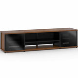 Salamander Synergy Single Box 248 Quad-Width AV Cabinet with Open Center | Best Salamander Synergy Single Box 248 Quad-Width AV Cabinet with Open Center | Salamander Synergy Single Box 248 Quad-Width AV Cabinet with Open Center Reviews | Audiolab Home Audio
