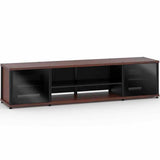 Salamander Synergy Single Box 248 Quad-Width AV Cabinet with Open Center | Best Salamander Synergy Single Box 248 Quad-Width AV Cabinet with Open Center | Salamander Synergy Single Box 248 Quad-Width AV Cabinet with Open Center Reviews | Audiolab Home Audio