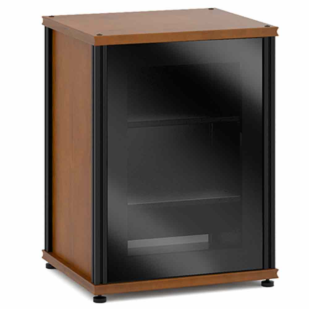 Salamander Synergy Single Box 303 Single-Width AV Cabinet | Best Salamander Synergy Single Box 303 Single-Width AV Cabinet | Salamander Synergy Single Box 303 Single-Width AV Cabinet Reviews | Audiolab Home Audio