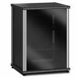Salamander Synergy Single Box 303 Single-Width AV Cabinet | Best Salamander Synergy Single Box 303 Single-Width AV Cabinet | Salamander Synergy Single Box 303 Single-Width AV Cabinet Reviews | Audiolab Home Audio