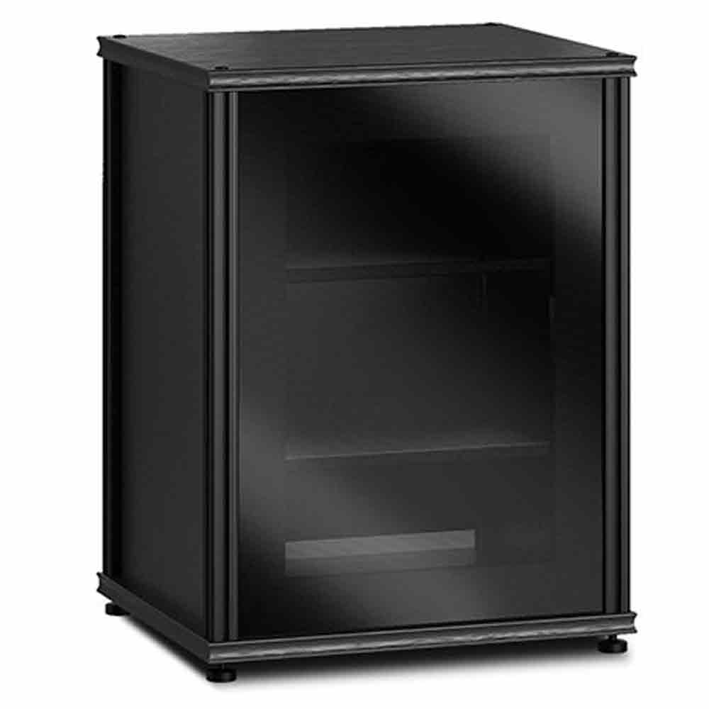 Salamander Synergy Single Box 303 Single-Width AV Cabinet | Best Salamander Synergy Single Box 303 Single-Width AV Cabinet | Salamander Synergy Single Box 303 Single-Width AV Cabinet Reviews | Audiolab Home Audio