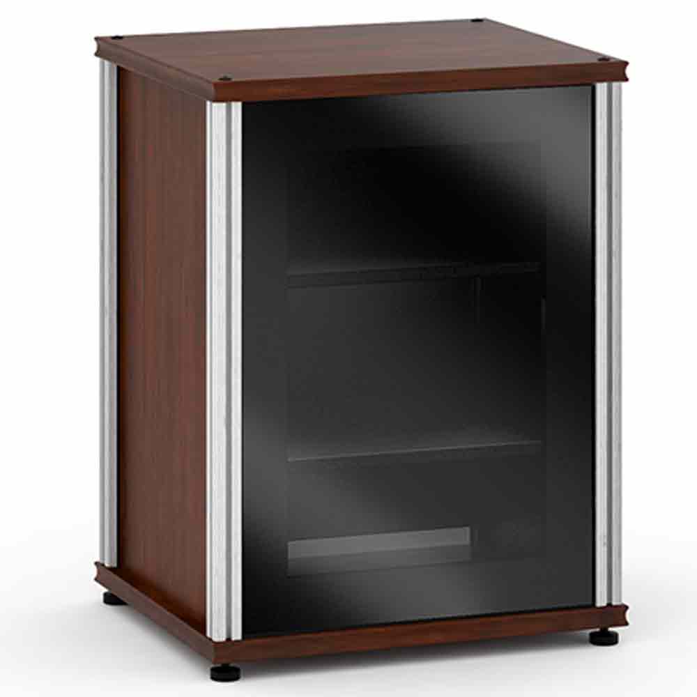 Salamander Synergy Single Box 303 Single-Width AV Cabinet | Best Salamander Synergy Single Box 303 Single-Width AV Cabinet | Salamander Synergy Single Box 303 Single-Width AV Cabinet Reviews | Audiolab Home Audio