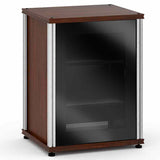 Salamander Synergy Single Box 303 Single-Width AV Cabinet | Best Salamander Synergy Single Box 303 Single-Width AV Cabinet | Salamander Synergy Single Box 303 Single-Width AV Cabinet Reviews | Audiolab Home Audio