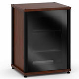 Salamander Synergy Single Box 303 Single-Width AV Cabinet | Best Salamander Synergy Single Box 303 Single-Width AV Cabinet | Salamander Synergy Single Box 303 Single-Width AV Cabinet Reviews | Audiolab Home Audio