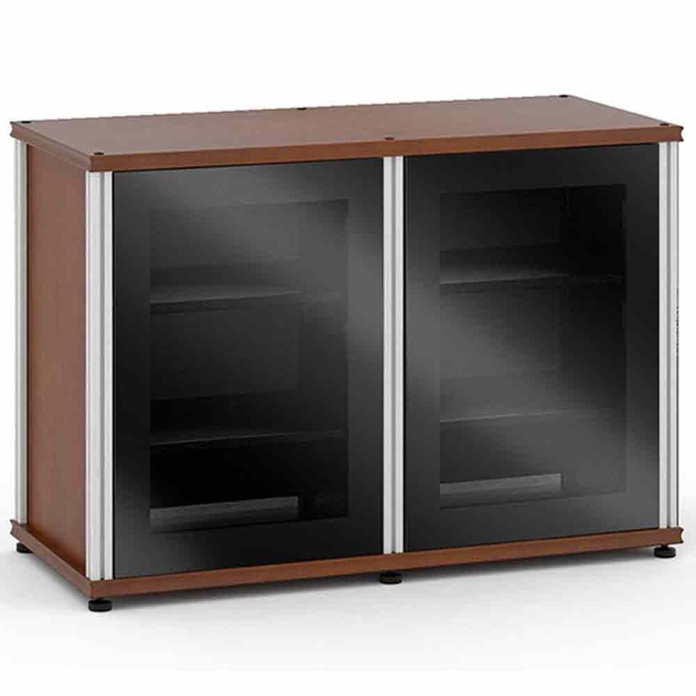 Salamander Synergy Single Box 323 Double-Width AV Cabinet | Best Salamander Synergy Single Box 323 Double-Width AV Cabinet | Salamander Synergy Single Box 323 Double-Width AV Cabinet Reviews | Audiolab Home Audio