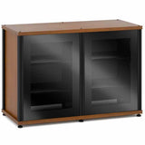 Salamander Synergy Single Box 323 Double-Width AV Cabinet | Best Salamander Synergy Single Box 323 Double-Width AV Cabinet | Salamander Synergy Single Box 323 Double-Width AV Cabinet Reviews | Audiolab Home Audio