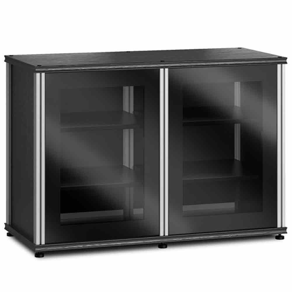 Salamander Synergy Single Box 323 Double-Width AV Cabinet | Best Salamander Synergy Single Box 323 Double-Width AV Cabinet | Salamander Synergy Single Box 323 Double-Width AV Cabinet Reviews | Audiolab Home Audio