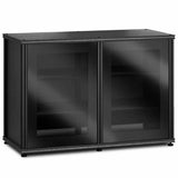 Salamander Synergy Single Box 323 Double-Width AV Cabinet | Best Salamander Synergy Single Box 323 Double-Width AV Cabinet | Salamander Synergy Single Box 323 Double-Width AV Cabinet Reviews | Audiolab Home Audio