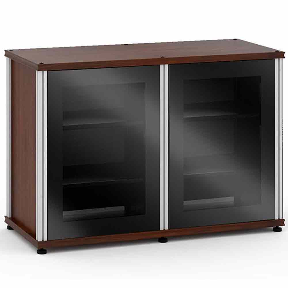 Salamander Synergy Single Box 323 Double-Width AV Cabinet | Best Salamander Synergy Single Box 323 Double-Width AV Cabinet | Salamander Synergy Single Box 323 Double-Width AV Cabinet Reviews | Audiolab Home Audio