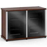 Salamander Synergy Single Box 323 Double-Width AV Cabinet | Best Salamander Synergy Single Box 323 Double-Width AV Cabinet | Salamander Synergy Single Box 323 Double-Width AV Cabinet Reviews | Audiolab Home Audio