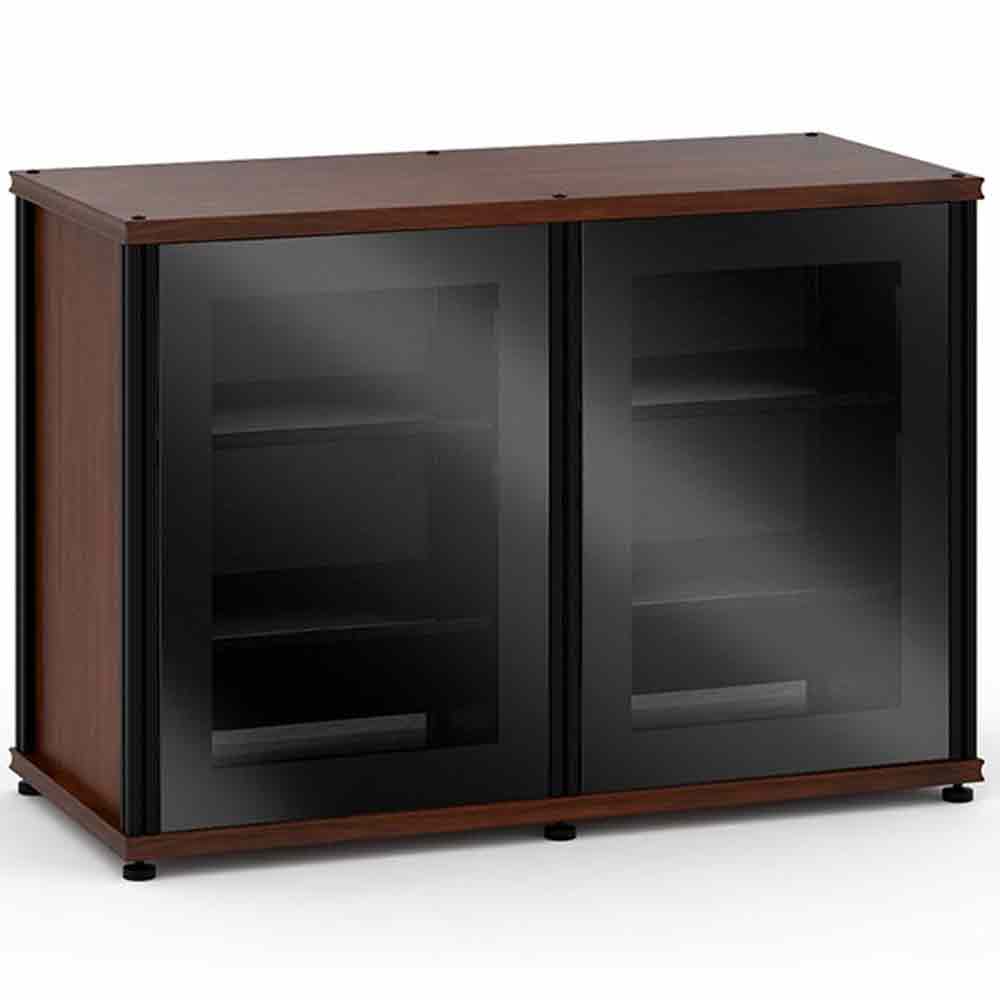 Salamander Synergy Single Box 323 Double-Width AV Cabinet | Best Salamander Synergy Single Box 323 Double-Width AV Cabinet | Salamander Synergy Single Box 323 Double-Width AV Cabinet Reviews | Audiolab Home Audio