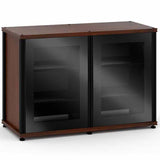 Salamander Synergy Single Box 323 Double-Width AV Cabinet | Best Salamander Synergy Single Box 323 Double-Width AV Cabinet | Salamander Synergy Single Box 323 Double-Width AV Cabinet Reviews | Audiolab Home Audio