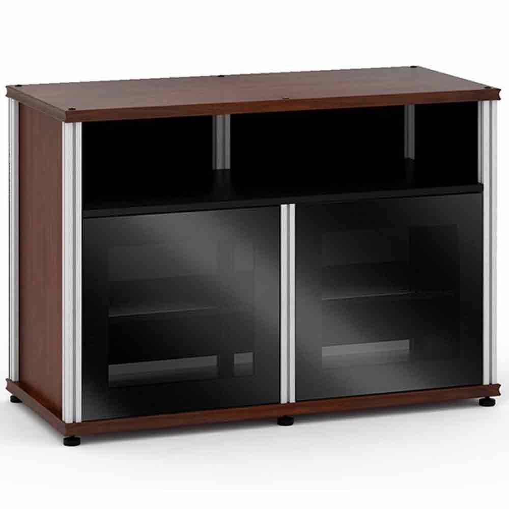 Salamander Synergy Single Box 329 Double-Width AV Cabinet with Speaker Bay | Best Salamander Synergy Single Box 329 Double-Width AV Cabinet with Speaker Bay | Salamander Synergy Single Box 329 Double-Width AV Cabinet with Speaker Bay Reviews | Audiolab Home Audio
