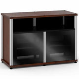 Salamander Synergy Single Box 329 Double-Width AV Cabinet with Speaker Bay | Best Salamander Synergy Single Box 329 Double-Width AV Cabinet with Speaker Bay | Salamander Synergy Single Box 329 Double-Width AV Cabinet with Speaker Bay Reviews | Audiolab Home Audio