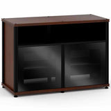 Salamander Synergy Single Box 329 Double-Width AV Cabinet with Speaker Bay | Best Salamander Synergy Single Box 329 Double-Width AV Cabinet with Speaker Bay | Salamander Synergy Single Box 329 Double-Width AV Cabinet with Speaker Bay Reviews | Audiolab Home Audio