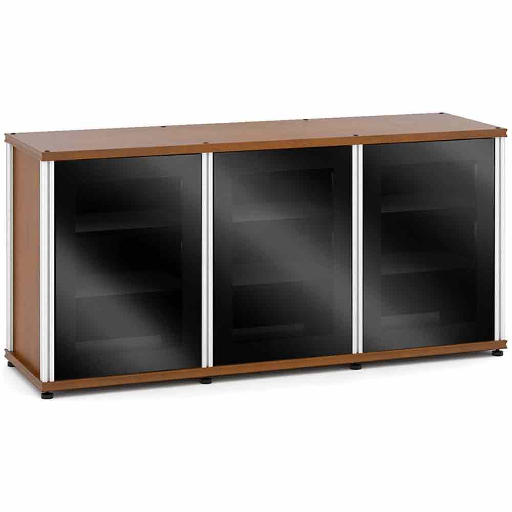 Salamander Synergy Single Box 337 Triple-Width AV Cabinet | Best Salamander Synergy Single Box 337 Triple-Width AV Cabinet | Salamander Synergy Single Box 337 Triple-Width AV Cabinet Reviews | Audiolab Home Audio