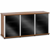 Salamander Synergy Single Box 337 Triple-Width AV Cabinet | Best Salamander Synergy Single Box 337 Triple-Width AV Cabinet | Salamander Synergy Single Box 337 Triple-Width AV Cabinet Reviews | Audiolab Home Audio