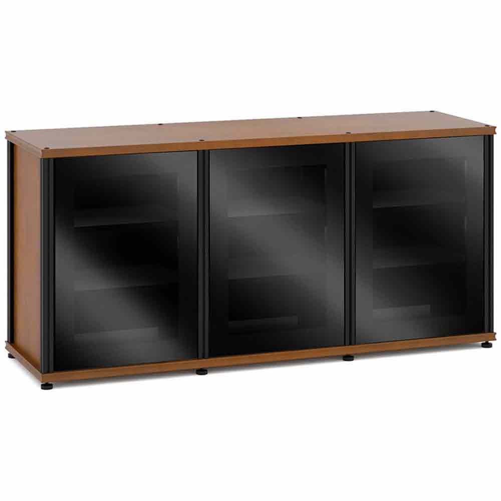 Salamander Synergy Single Box 337 Triple-Width AV Cabinet | Best Salamander Synergy Single Box 337 Triple-Width AV Cabinet | Salamander Synergy Single Box 337 Triple-Width AV Cabinet Reviews | Audiolab Home Audio