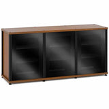 Salamander Synergy Single Box 337 Triple-Width AV Cabinet | Best Salamander Synergy Single Box 337 Triple-Width AV Cabinet | Salamander Synergy Single Box 337 Triple-Width AV Cabinet Reviews | Audiolab Home Audio