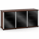 Salamander Synergy Single Box 337 Triple-Width AV Cabinet | Best Salamander Synergy Single Box 337 Triple-Width AV Cabinet | Salamander Synergy Single Box 337 Triple-Width AV Cabinet Reviews | Audiolab Home Audio