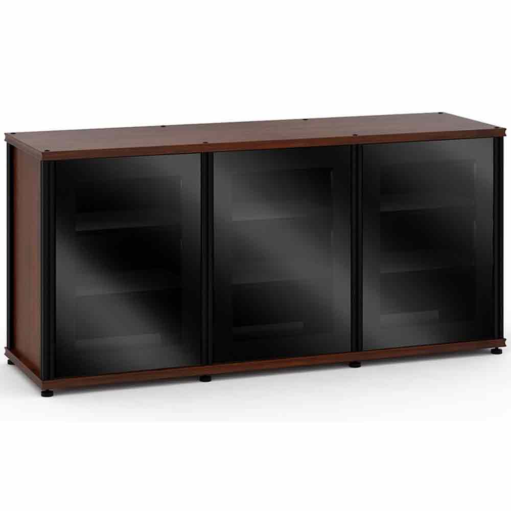Salamander Synergy Single Box 337 Triple-Width AV Cabinet | Best Salamander Synergy Single Box 337 Triple-Width AV Cabinet | Salamander Synergy Single Box 337 Triple-Width AV Cabinet Reviews | Audiolab Home Audio