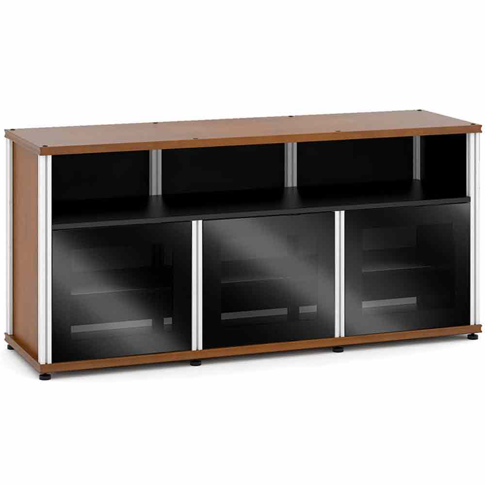 Salamander Synergy Single Box 339 Triple-Width AV Cabinet | Best Salamander Synergy Single Box 339 Triple-Width AV Cabinet | Salamander Synergy Single Box 339 Triple-Width AV Cabinet Reviews | Audiolab Home Audio